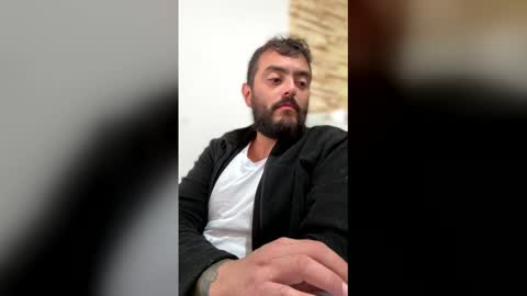 sebastian_ferreira online show from January 2026 03:06:01 PM