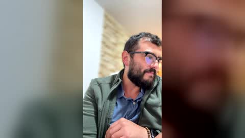 sebastian_ferreira online show from February 2026 03:31:02 PM