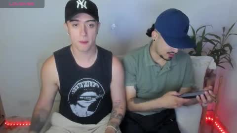 Snapshot of sebastian_hodman chatting on December 2025 07:14:02 AM sebastian online show from December 2025 07:14:02 AM