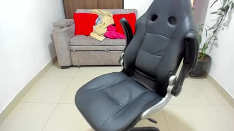 Snapshot of sebastian_oconnor77 chatting on January 2025 06:02:01 PM juan sebastian online show from January 2025 06:02:01 PM