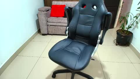 Snapshot of sebastian_oconnor77 chatting on February 2025 06:13:01 PM juan sebastian online show from February 2025 06:13:01 PM