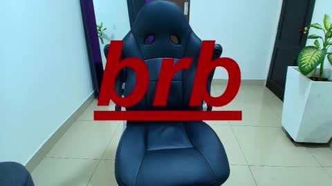 juan  sebastian online show from March 2026 03:50:01 PM