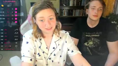 sebastian_sebas online show from July 2026 07:50:01 PM