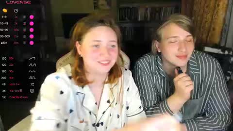 sebastian_sebas online show from July 2026 07:46:01 PM