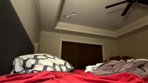 sebastiancum1991 online show from December 2025 07:25:01 AM