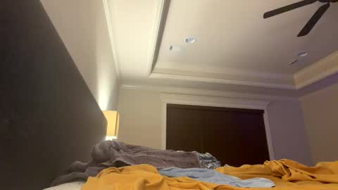 sebastiancum1991 online show from December 2025 05:16:01 AM