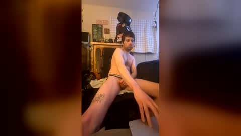 sebastiancum1991 online show from April 2026 11:53:02 AM