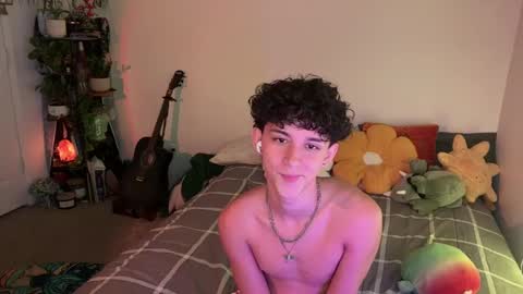 Snapshot of sebastianerosxxx chatting on December 2024 04:09:01 AM SebastianErosX online show from December 2024 04:09:01 AM