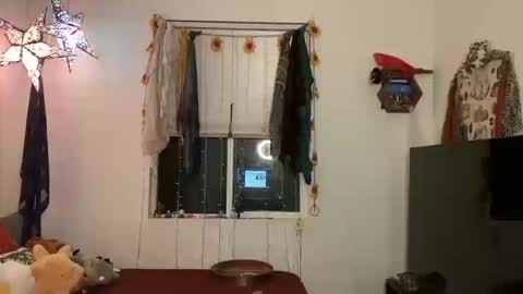 Snapshot of sebastianerosxxx chatting on October 2025 02:54:02 AM SebastianErosX online show from October 2025 02:54:02 AM