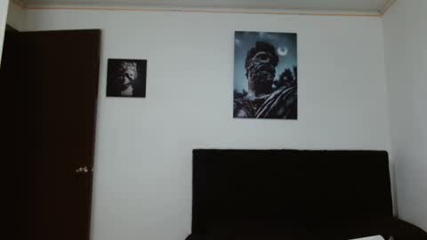 Snapshot of sebastiano_97 chatting on December 2024 02:52:01 AM Sebastiano online show from December 2024 02:52:01 AM