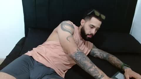 Snapshot of sebastiano_97 chatting on December 2024 12:31:02 AM Sebastiano online show from December 2024 12:31:02 AM