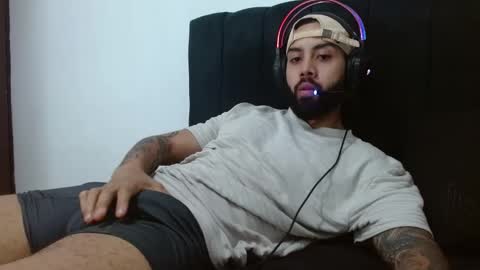 Snapshot of sebastiano_97 chatting on December 2024 05:29:02 AM Sebastiano online show from December 2024 05:29:02 AM