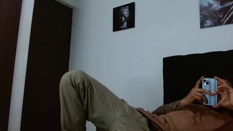 Snapshot of sebastiano_97 chatting on December 2024 02:56:02 AM Sebastiano online show from December 2024 02:56:02 AM