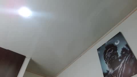 Snapshot of sebastiano_97 chatting on December 2024 03:04:02 AM Sebastiano online show from December 2024 03:04:02 AM