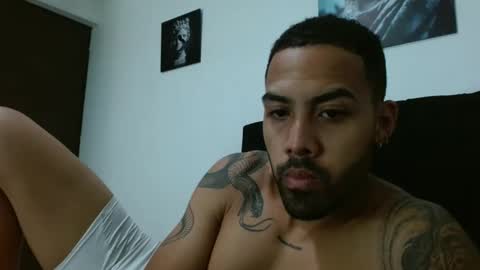 Snapshot of sebastiano_97 chatting on January 2025 12:03:01 AM Sebastiano online show from January 2025 12:03:01 AM