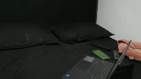 Snapshot of sebastiano_97 chatting on February 2025 03:37:02 AM Sebastiano online show from February 2025 03:37:02 AM