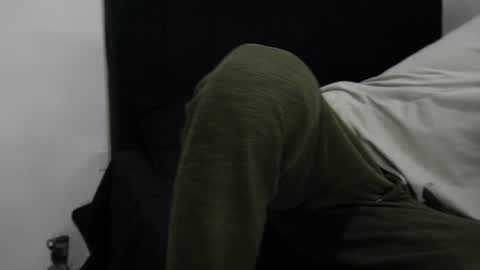 Snapshot of sebastiano_97 chatting on February 2025 02:24:02 AM Sebastiano online show from February 2025 02:24:02 AM