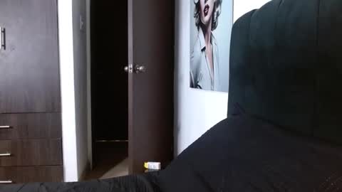 Snapshot of sebastiano_97 chatting on November 2025 02:11:01 AM Sebastiano online show from November 2025 02:11:01 AM