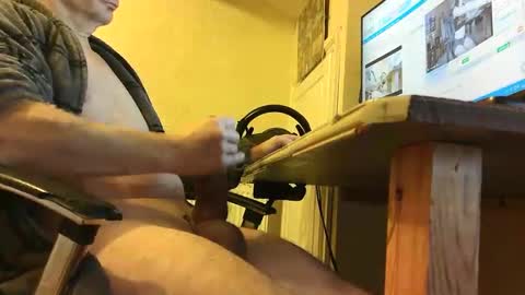 sebastianspalding450 online show from December 2025 10:01:01 AM