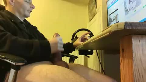 sebastianspalding450 online show from January 2026 12:32:02 PM