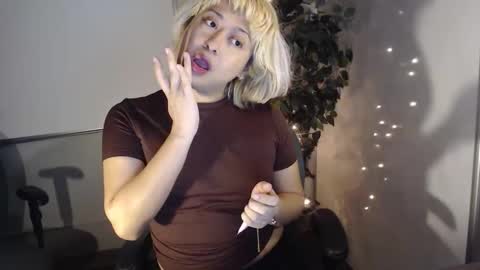 Sebastian online show from January 2026 08:41:01 AM