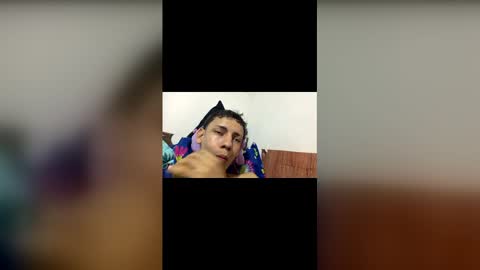 sebastinn200142396 online show from April 2026 03:18:02 AM