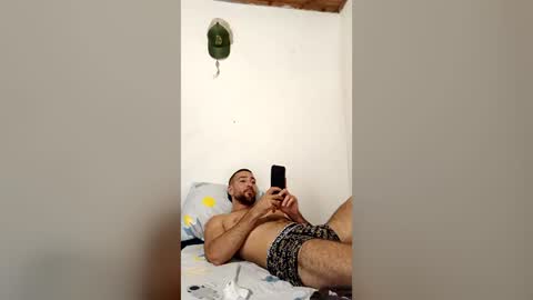 Snapshot of sebasxx97 chatting on July 2026 08:25:01 PM sebasxx97 online show from July 2026 08:25:01 PM