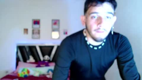 Sebas online show from June 2026 12:27:02 AM