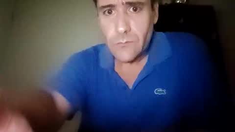 Snapshot of sebatorlop chatting on February 2026 07:15:02 AM Sebastian Torres Lpez online show from February 2026 07:15:02 AM