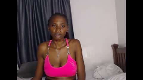 sebatrishaa online show from September 2025 08:54:01 PM