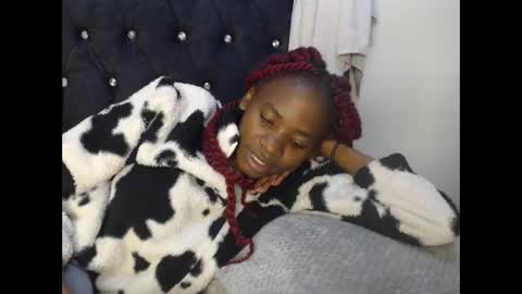 sebatrishaa online show from October 2025 09:25:02 PM