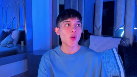 Snapshot of sebax_00 chatting on September 2025 09:14:01 PM Sebastian online show from September 2025 09:14:01 PM