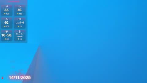 Snapshot of sebax_00 chatting on November 2025 08:51:01 PM Sebastian online show from November 2025 08:51:01 PM