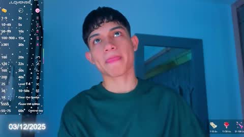 Snapshot of sebax_00 chatting on December 2025 08:29:01 PM Sebastian online show from December 2025 08:29:01 PM