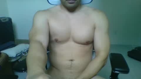 Sebbo online show from February 2025 12:10:01 AM