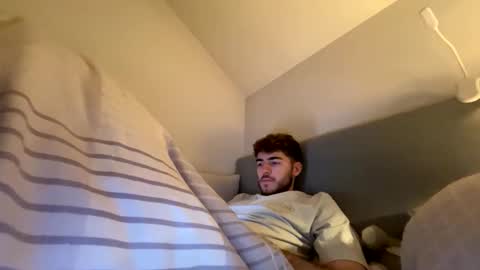 Snapshot of sebi787li chatting on April 2026 12:30:02 AM sebi787li online show from April 2026 12:30:02 AM