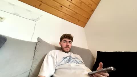 Snapshot of sebi787li chatting on April 2026 12:52:02 PM sebi787li online show from April 2026 12:52:02 PM