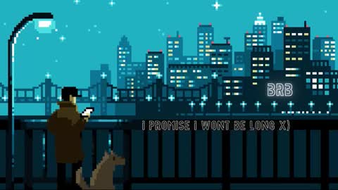 Apple online show from October 2025 10:48:02 PM