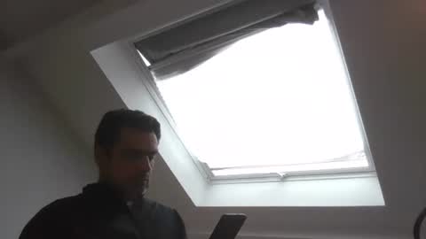 sebix9206 online show from November 2025 09:42:02 AM