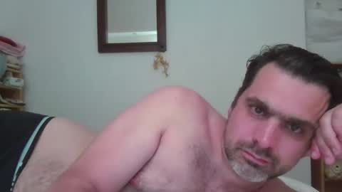 sebix9206 online show from November 2025 11:15:02 PM