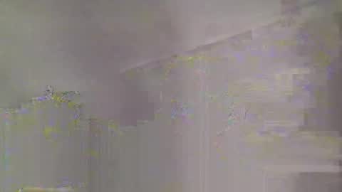 sebix9206 online show from November 2025 08:29:02 PM