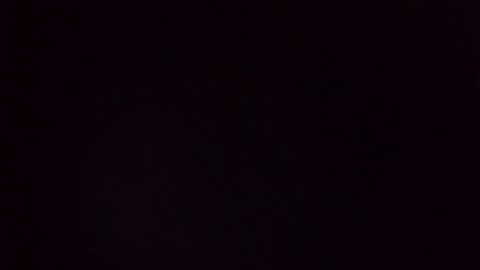 sebix9206 online show from November 2025 09:53:02 AM