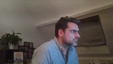 sebix9206 online show from December 2025 08:35:01 PM