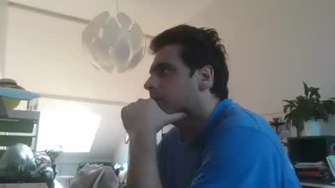 sebix9206 online show from March 2026 09:56:02 AM