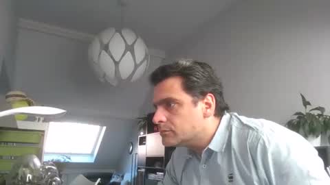 sebix9206 online show from March 2026 05:01:02 PM