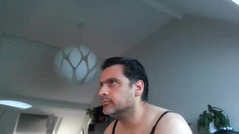 sebix9206 online show from June 2026 06:58:02 AM