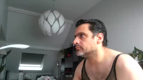 sebix9206 online show from June 2026 07:40:02 AM