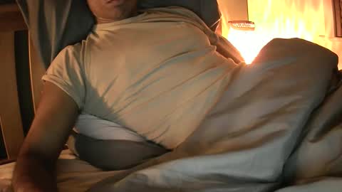 sebligan20 online show from November 2025 12:02:01 AM