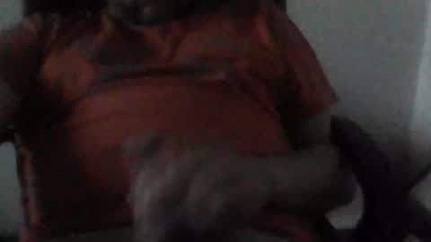 sebo123456 online show from December 2024 03:06:02 PM