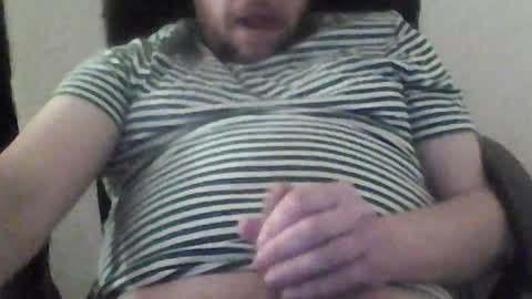 sebo123456 online show from January 2025 05:49:01 AM